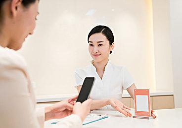 《帕夏时代》宣布登陆PS和Switch 11月28日发售